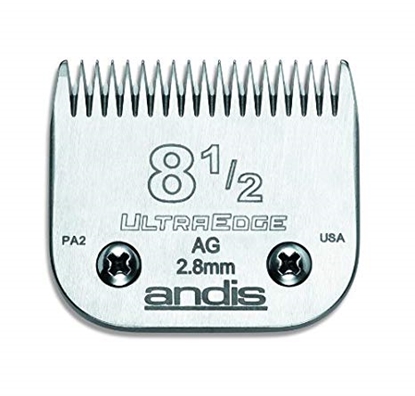 Picture of Andis Ultra Edge No 8.5 Blade